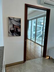 Cote D'Azur (D15), Condominium #466882981